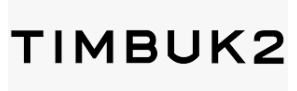 Timbuk2 Promo Codes