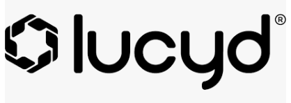 Lucyd Promo Codes