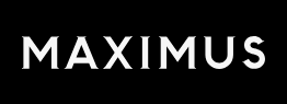 Maximus Tribe Promo Codes