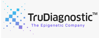 TruDiagnostic Promo Codes