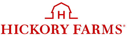 hickory farms promo code,hickory farms free shipping,hickory farms free shipping code,hickory farms coupon $5 off,