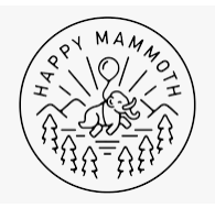 Happy Mammoth Australia Promo Codes