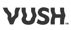 Vush Australia Promo Codes