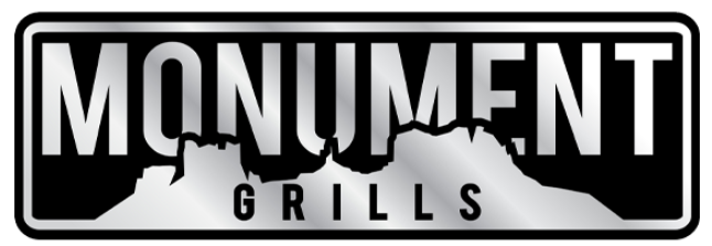 Monument Grills Promo Codes