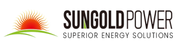 SunGoldPower Promo Codes