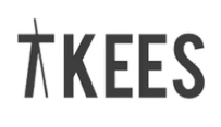 TKEES Promo Codes