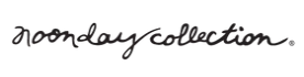 Noonday Collection Promo Codes