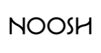 Noosh Promo Codes