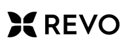 Revomadic Promo Codes