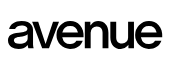 avenue free shipping code,avenue 50 off coupon code,avenue in store coupons,avenue coupons 60 off,