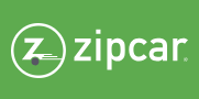 Zipcar Promo Codes