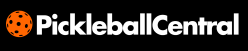 Pickleball Central Promo Codes