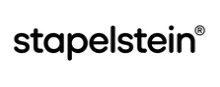 Stapelstein Promo Codes