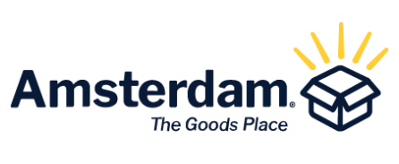 Amsterdam Printing Promo Codes