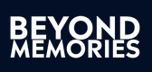 Beyond Memories Promo Codes