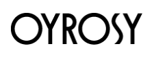 Oyrosy Promo Codes