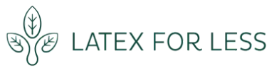 Latex For Less Promo Codes