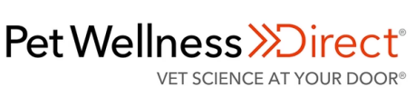 Pet Wellness Direct Promo Codes