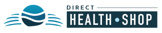 Direct Health Shop Promo Codes