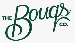 the bouqs discount code,the bouqs promo code,the bouqs coupon code,the bouqs free shipping,