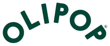 Olipop Promo Codes