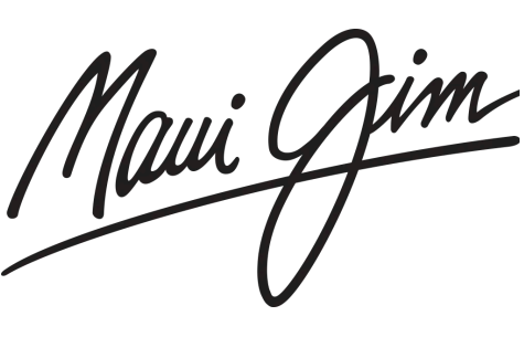 Maui Jim Promo Codes