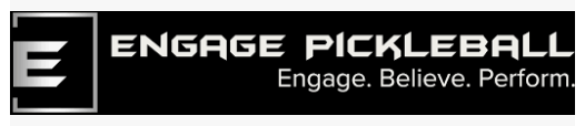 Engage Pickleball Promo Codes