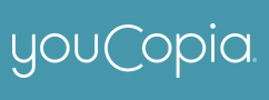 YouCopia Promo Codes