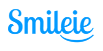 Smileie Promo Codes