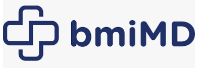 bmiMD Promo Codes