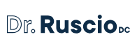 Dr Ruscio Promo Codes