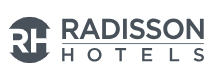 Radisson Hotels Promo Codes