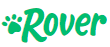 Rover Promo Codes