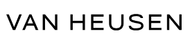 Van Heusen Australia Promo Codes