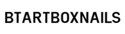 BTArtbox Promo Codes