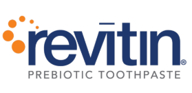 Revitin Promo Codes