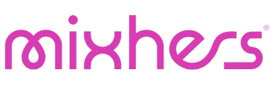 Mixhers Promo Codes