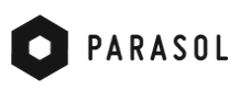 Parasol Promo Codes