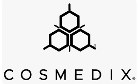 Cosmedix Promo Codes