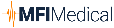 MFI Medical Promo Codes