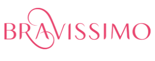 Bravissimo Promo Codes