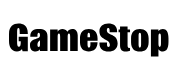 gamestop in store coupons,gamestop $10 off coupon,gamestop promo code reddit,gamestop free shipping code,gamestop coupons in store printable 2025