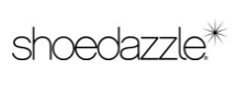 Shoedazzle Promo Codes