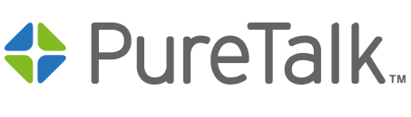 PureTalk Promo Codes