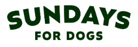 Sundays For Dogs Promo Codes