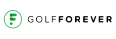 GolfForever Promo Codes