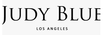 Judy Blue Promo Codes