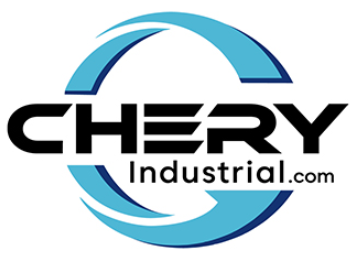 Chery Industrial Promo Codes