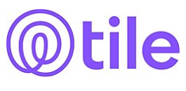 Tile Promo Codes