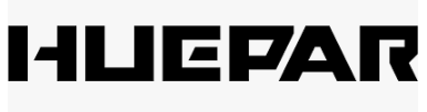 Huepar Promo Codes